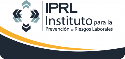 Aula Virtual IPRL